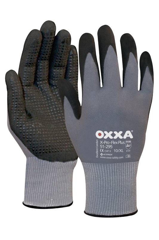 Oxxa XPro-Flex+ 51-295/11(XXL)