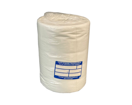 SanoWipes 90 Refill