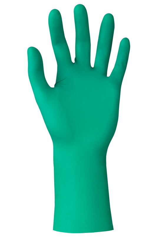 DermaShield 73-701/8.5 (M-L)