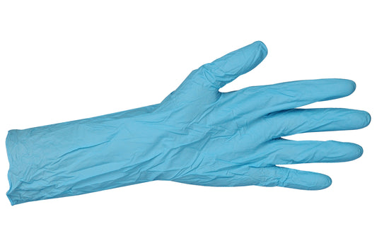 TouchNTuff  92-665/9.5-10 (XL)