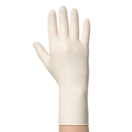 Sempermed Suprème Grösse 6,5