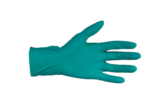 TouchNTuff  92-605/9.5-10 (XL)