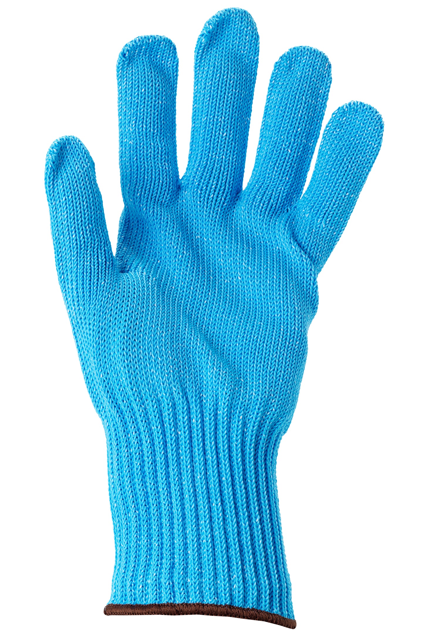 HyFlex  72-286/9 (L)