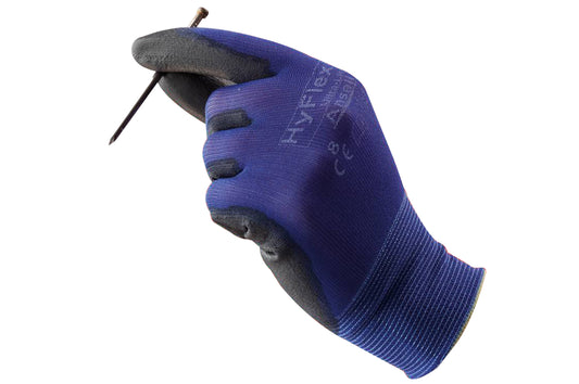 Hyflex 11-618/8 (M)