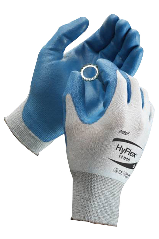 Hyflex 11-518/9 (L)