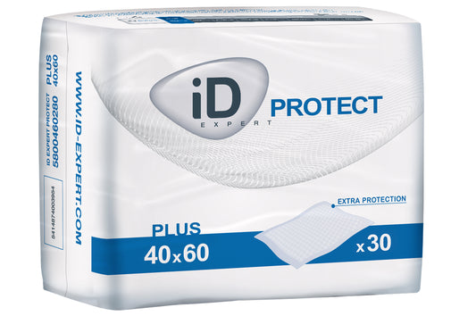 iD Expert Protect Plus 40x60