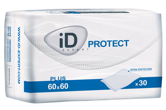 iD Expert Protect Plus 60x60