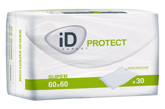 iD Expert Protect Super 60x60