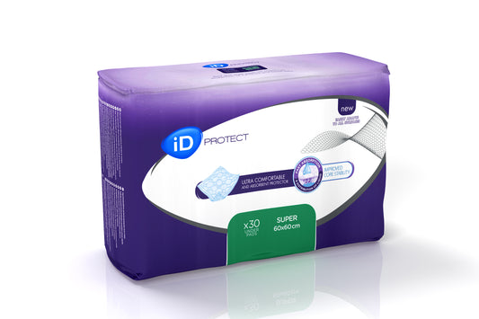 iD Protect Super 60 x 60cm