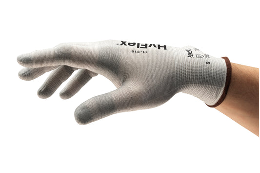 Hyflex 11-318/7 (S)