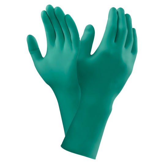 TouchNTuff 93-700/7.5-8 (M)