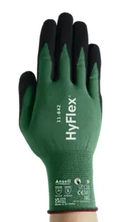 HyFlex 11-842/10 (XL)