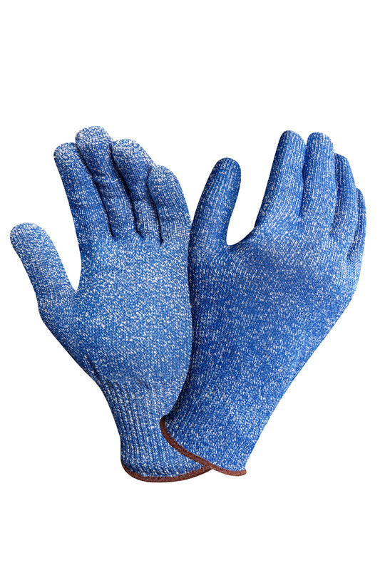 HyFlex  72-400/10 (XL)
