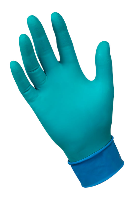 Microflex 93-260/10.5-11 (XXL)