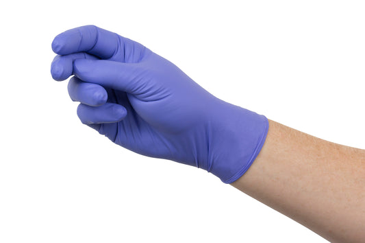 Microflex 93-843/9.5-10 (XL)