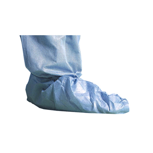 Ueberschuhe Microgard 403
