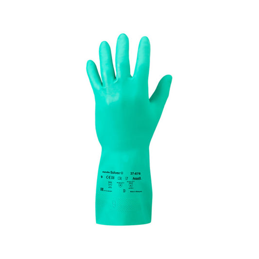 Sol-Vex 37-676/10(XL)