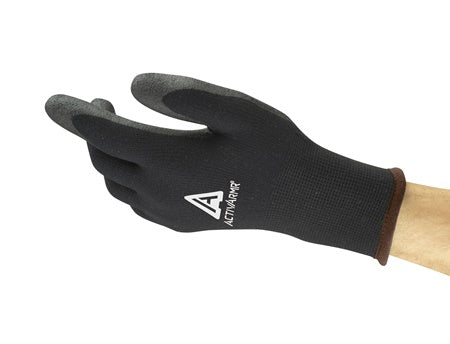 ActivArmr 97-631/10 (XL)