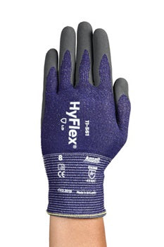 Hyflex 11-561 Gr. 10 (XL)