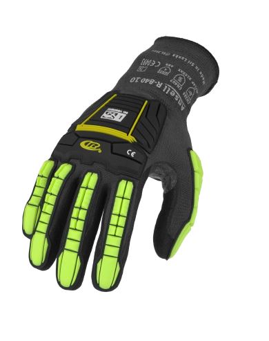 Ringers Gloves R-840 (9) L