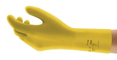 AlphaTec 37-320 9 (L)
