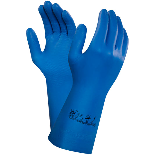 AlphaTec 79-700/9 (L)