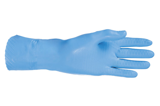 Alphatec Glove Connector