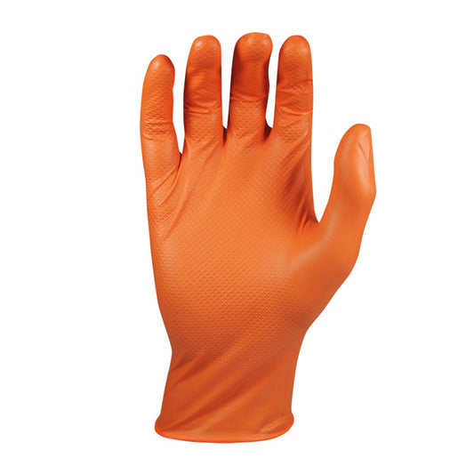 Grippaz 580OR Gr. 10/XL