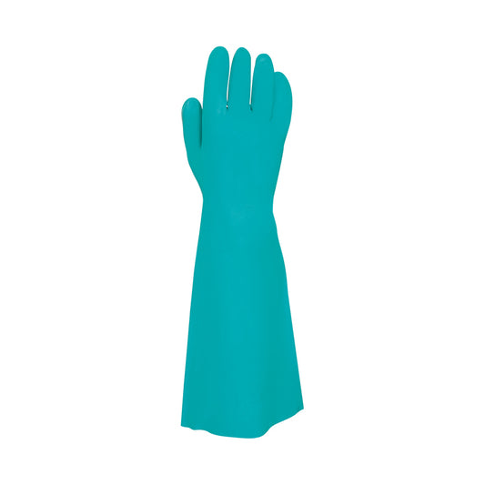 Allzweckhandschuh 811C55/ 9/L