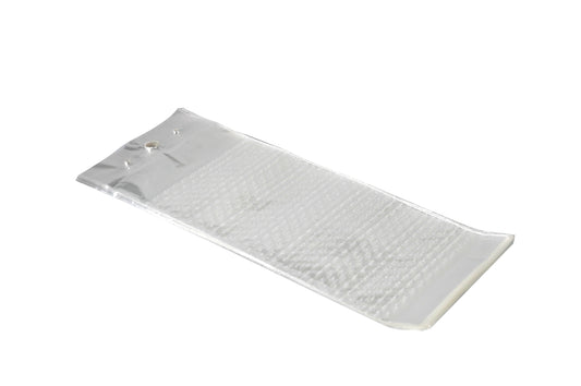 Beutel 14x35cm mikroperforiert