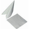 Servietten Weiss 2-lagig