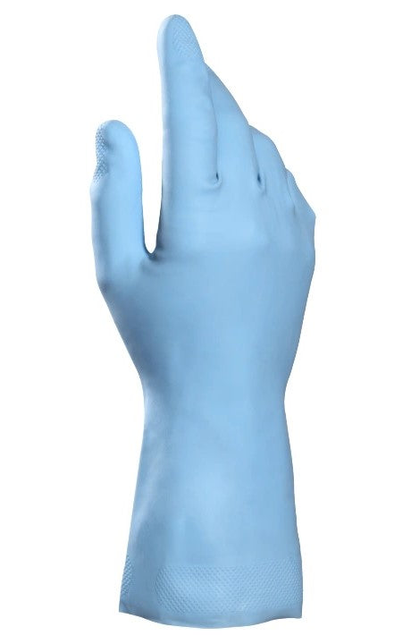 Latex-Handschuh MAPA VITAL, S