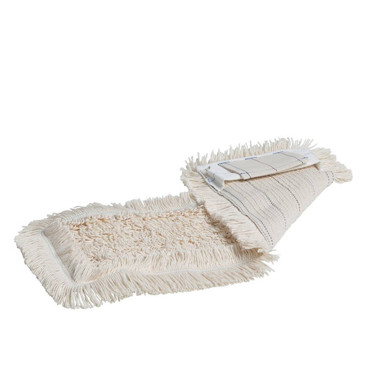 Laschen- & Taschenmop 45cm