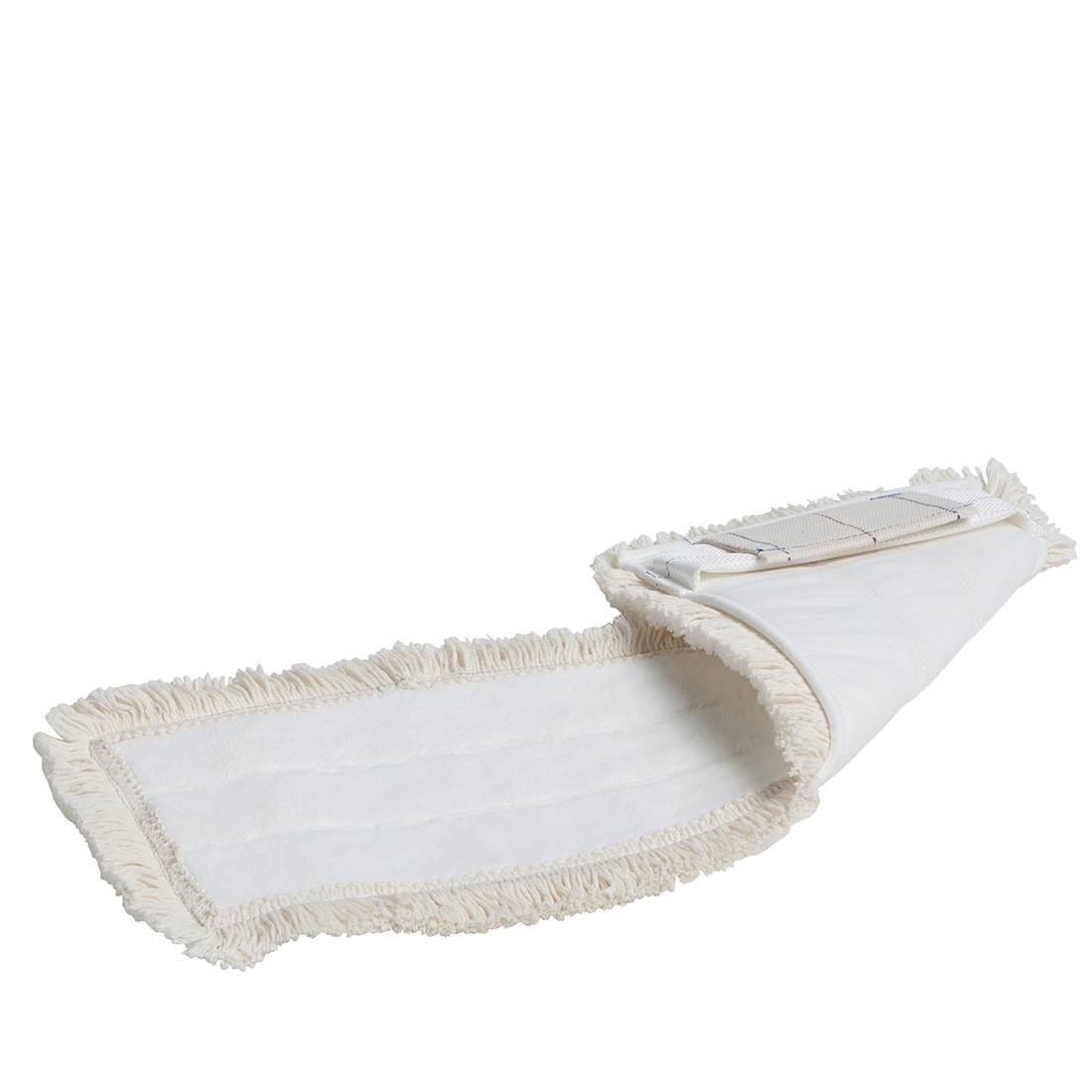 Laschen- & Taschenmop 45cm
