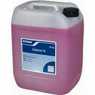 CLEAR DRY HDP PLUS (GlatronS)