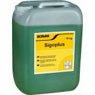 Sigoplus - Renolit Plus 20l