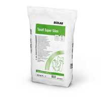 TAXAT Super Silex 20kg