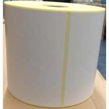 Thermodirektrollen 75x105 mm