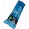 Kehrichtsack 30L/weiss