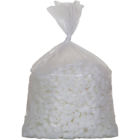 Mehrzweckbeutel 80 Liter