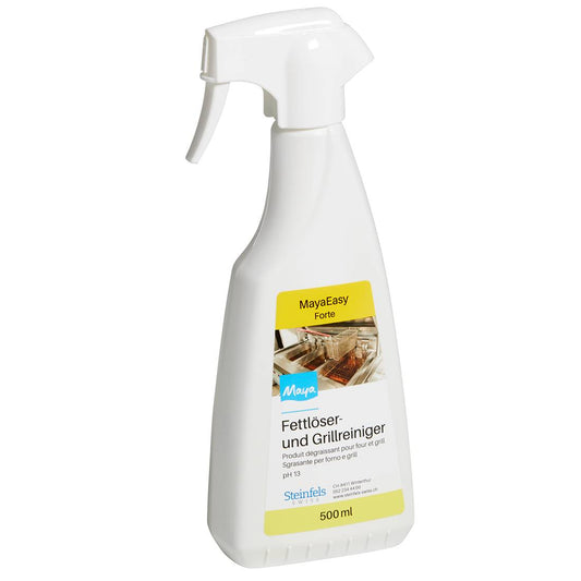 Maya Easy Forte 500ml