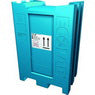 Topmatic Universal Special Pr.