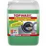 Top Wash Professional