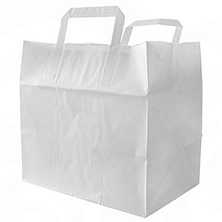 Tragetasche 26x17.5x24.5cm