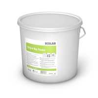 Strip-A-Way Powder Entkalker