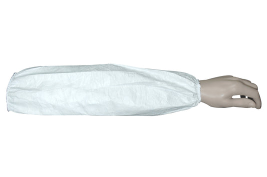 Tyvek Aermelschoner 45