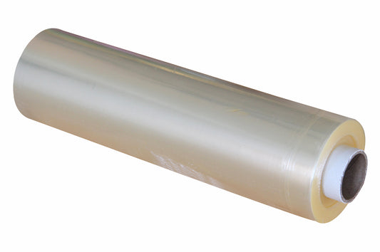 Weitacling Eco PE 30x30cm 500m