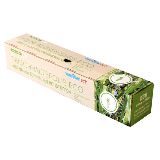WeitaFresh Bio 30cm  300m