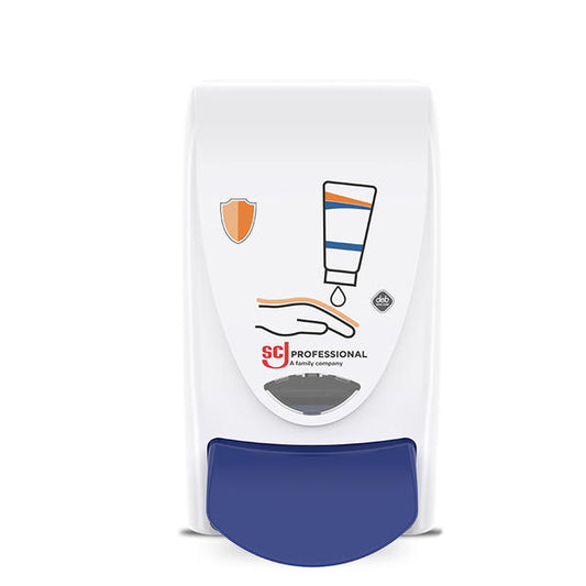 PROLINE Hautschutz Spender 1L