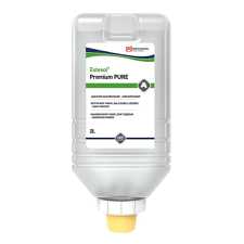 Estesol Premium Pure 2L